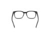 Picture of Timberland Eyeglasses TB50010