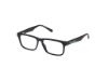 Picture of Timberland Eyeglasses TB1833