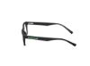 Picture of Timberland Eyeglasses TB1833