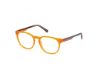Picture of Timberland Eyeglasses TB50013