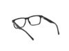 Picture of Timberland Eyeglasses TB1833