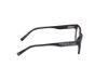 Picture of Timberland Eyeglasses TB50010