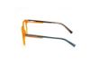 Picture of Timberland Eyeglasses TB50013