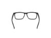 Picture of Timberland Eyeglasses TB1833