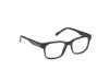 Picture of Timberland Eyeglasses TB50010