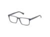 Picture of Timberland Eyeglasses TB50061