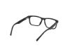 Picture of Timberland Eyeglasses TB1833