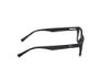 Picture of Timberland Eyeglasses TB1833