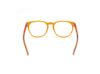 Picture of Timberland Eyeglasses TB50013