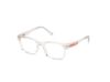 Picture of Timberland Eyeglasses TB50010