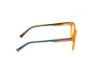 Picture of Timberland Eyeglasses TB50013