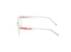 Picture of Timberland Eyeglasses TB50010