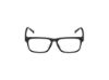 Picture of Timberland Eyeglasses TB1833