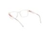 Picture of Timberland Eyeglasses TB50010