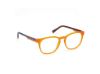 Picture of Timberland Eyeglasses TB50013