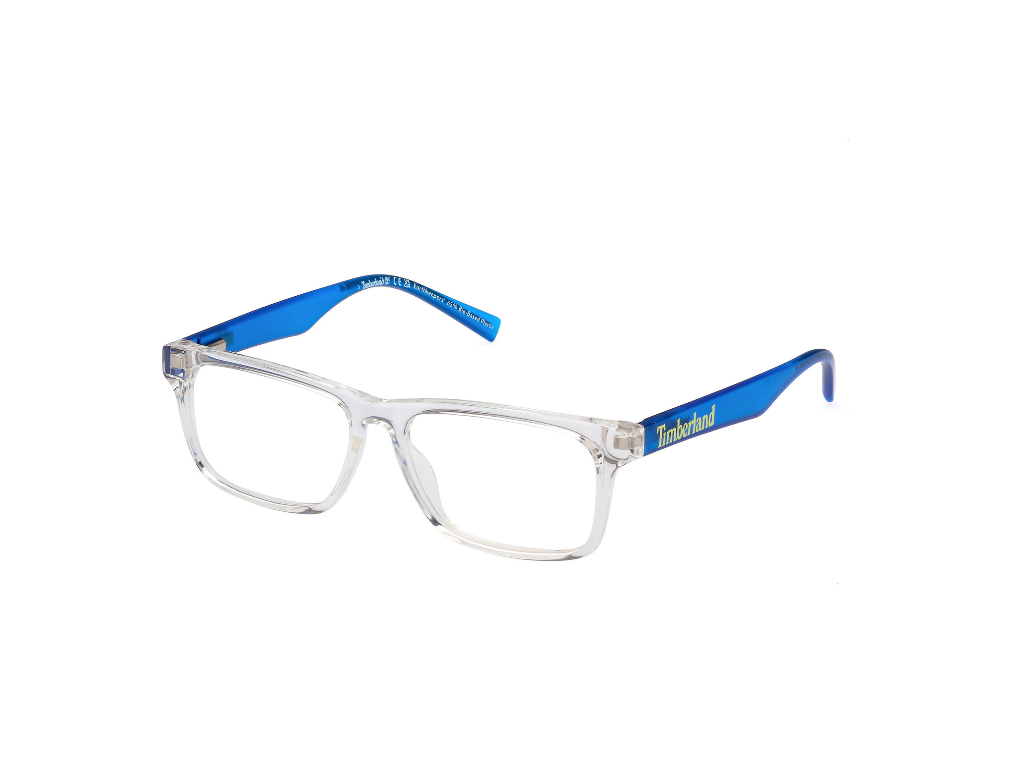 Picture of Timberland Eyeglasses TB1833
