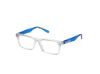 Picture of Timberland Eyeglasses TB1833