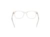 Picture of Timberland Eyeglasses TB50010