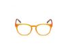 Picture of Timberland Eyeglasses TB50013