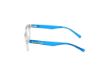 Picture of Timberland Eyeglasses TB1833