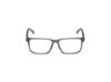 Picture of Timberland Eyeglasses TB50061