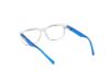 Picture of Timberland Eyeglasses TB1833