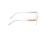 Picture of Timberland Eyeglasses TB50010