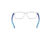 Picture of Timberland Eyeglasses TB1833