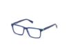 Picture of Timberland Eyeglasses TB50061