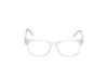 Picture of Timberland Eyeglasses TB50010