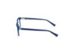 Picture of Timberland Eyeglasses TB50061