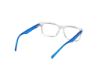 Picture of Timberland Eyeglasses TB1833