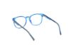 Picture of Timberland Eyeglasses TB50013