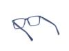 Picture of Timberland Eyeglasses TB50061