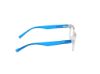 Picture of Timberland Eyeglasses TB1833