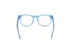 Picture of Timberland Eyeglasses TB50013