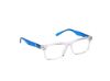 Picture of Timberland Eyeglasses TB1833