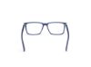 Picture of Timberland Eyeglasses TB50061