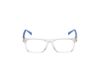 Picture of Timberland Eyeglasses TB1833