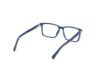 Picture of Timberland Eyeglasses TB50061