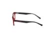 Picture of Timberland Eyeglasses TB1833