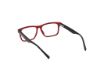 Picture of Timberland Eyeglasses TB1833