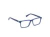 Picture of Timberland Eyeglasses TB50061