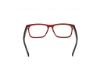 Picture of Timberland Eyeglasses TB1833