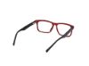 Picture of Timberland Eyeglasses TB1833