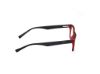 Picture of Timberland Eyeglasses TB1833