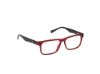 Picture of Timberland Eyeglasses TB1833