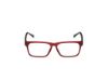 Picture of Timberland Eyeglasses TB1833