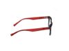 Picture of Timberland Eyeglasses TB1832