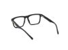 Picture of Timberland Eyeglasses TB1831